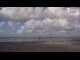 Webcam in Dornumersiel, 5.1 km