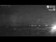 Webcam in Dornumersiel, 7.7 km