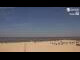 Webcam in Dornumersiel, 7.7 km entfernt