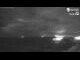 Webcam in Dornumersiel, 7.7 km