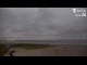 Webcam in Dornumersiel, 3 mi away
