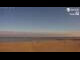 Webcam in Dornumersiel, 3 mi away