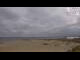 Webcam in Dornumersiel, 7.7 km