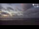 Webcam in Dornumersiel, 3 mi away