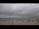 Webcam in Dornumersiel, 7.7 km entfernt
