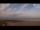 Webcam in Dornumersiel, 2 mi away