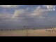 Webcam in Dornumersiel, 5.1 km entfernt