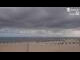 Webcam in Dornumersiel, 3 mi away