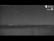 Webcam in Dornumersiel, 7.7 km