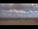 Webcam in Dornumersiel, 2 mi away