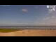 Webcam in Dornumersiel, 7.7 km