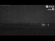 Webcam in Dornumersiel, 7.7 km entfernt