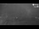 Webcam in Dornumersiel, 3 mi away