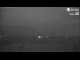 Webcam in Dornumersiel, 5.1 km