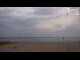 Webcam in Dornumersiel, 7.7 km