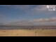 Webcam in Dornumersiel, 7.7 km entfernt