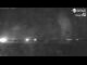 Webcam in Dornumersiel, 5.1 km
