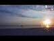 Webcam in Dornumersiel, 3 mi away