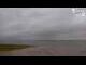 Webcam in Dornumersiel, 2 mi away