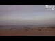Webcam in Dornumersiel, 7.7 km entfernt
