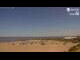 Webcam in Dornumersiel, 3 mi away