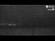 Webcam in Dornumersiel, 3 mi away
