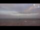 Webcam in Dornumersiel, 3 mi away