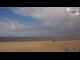 Webcam in Dornumersiel, 7.7 km entfernt