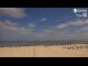 Webcam in Dornumersiel, 7.7 km entfernt