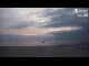 Webcam in Dornumersiel, 3 mi away