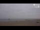 Webcam in Dornumersiel, 3 mi away