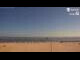 Webcam in Dornumersiel, 3 mi away
