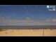 Webcam in Dornumersiel, 7.7 km entfernt