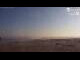 Webcam in Dornumersiel, 3 mi away