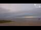 Webcam in Dornumersiel, 2 mi away