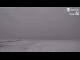 Webcam in Dornumersiel, 7.7 km