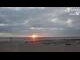 Webcam in Dornumersiel, 3 mi away