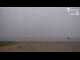 Webcam in Dornumersiel, 3 mi away