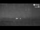 Webcam in Dornumersiel, 7.7 km entfernt