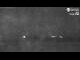 Webcam in Dornumersiel, 5.1 km entfernt