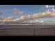 Webcam in Dornumersiel, 5.1 km