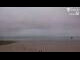 Webcam in Dornumersiel, 5.1 km