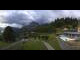 Webcam in Braunwald, 11.1 km