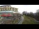 Webcam in Braunwald, 12 km