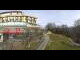 Webcam in Braunwald, 10.8 km