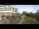 Webcam in Braunwald, 12 km