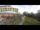 Webcam in Braunwald, 11.1 km