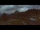 Webcam in Braunwald, 4.3 mi away