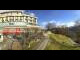 Webcam in Braunwald, 4.3 mi away