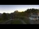 Webcam in Braunwald, 10.8 km